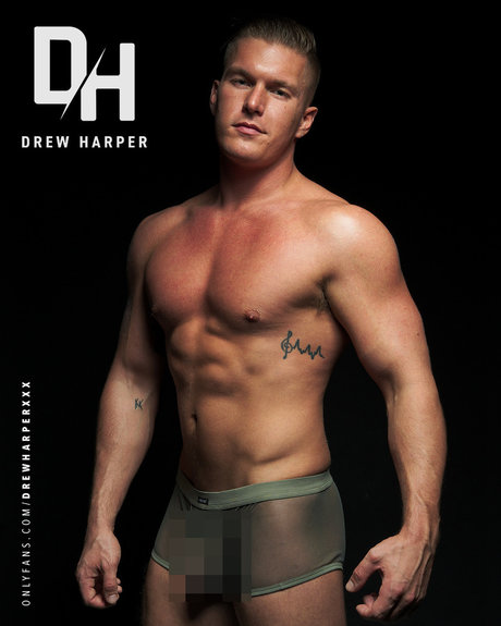 Pretty Boy Wrestling onlyfans leak new