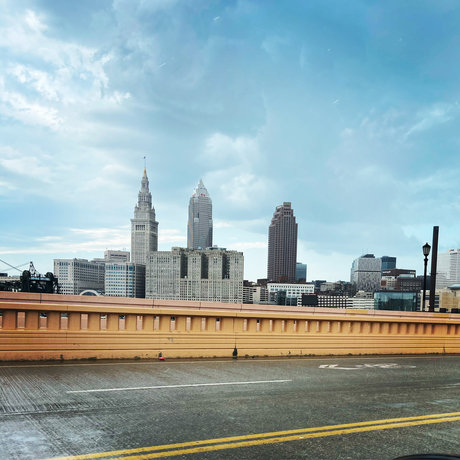 The PrettyBitchSlayer only fans