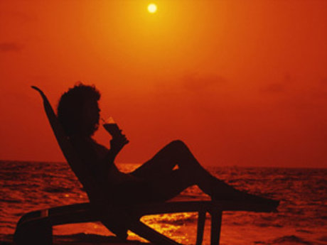 Pretty AND Paid LLC onlyfans nude pictures