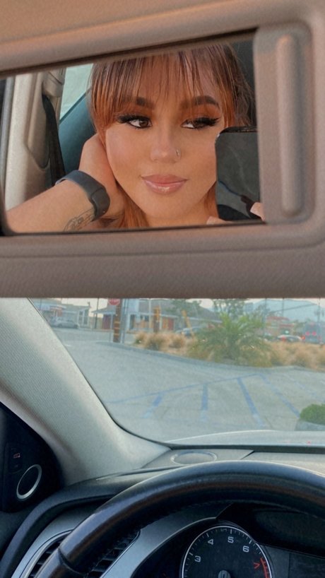 EnticingTeen onlyfans leaked dirtyship