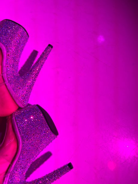 Nina Green xxx onlyfans