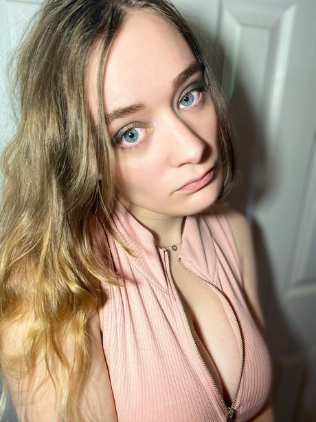 PrettyRonnie leaked onlyfans sex tape