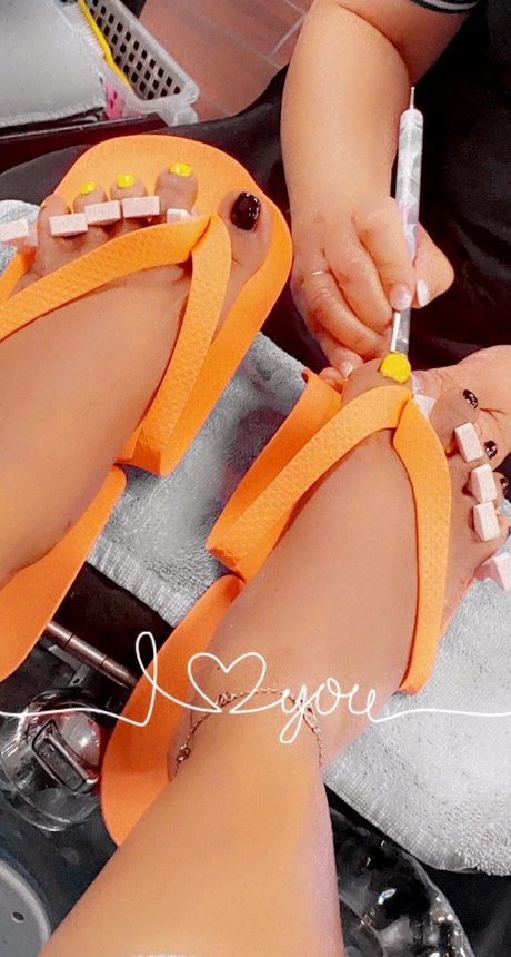 PrettiiTastii onlyfans content leaked