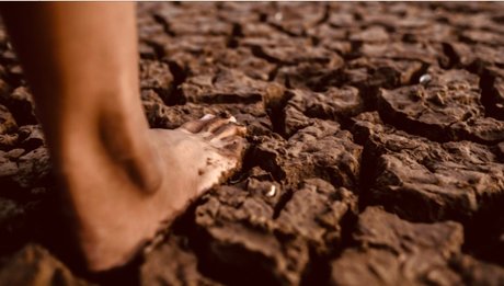 PrettiiTastii nudes leaked onlyfans