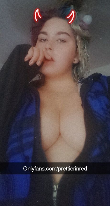 Khaotic Princess onlyfans sex leak