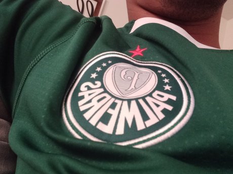 Ayslan Xavier leaked onlyfans.