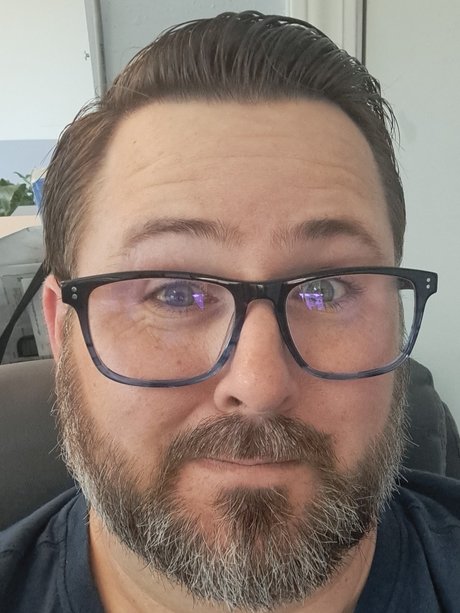 Stroker onlyfans nude pictures