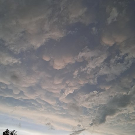 Stroker onlyfans leaked pics