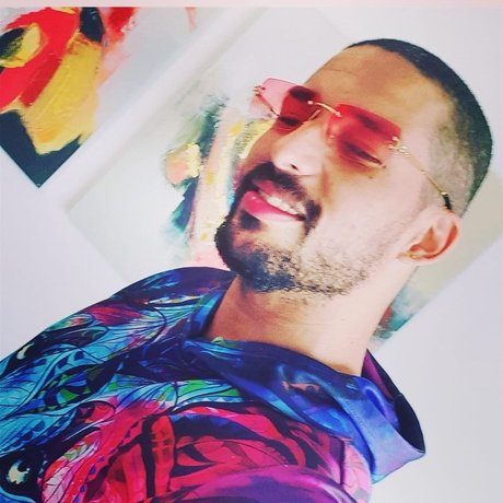 PrestolRD onlyfans posts