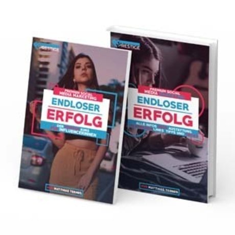 Prestige onlyfans lesk