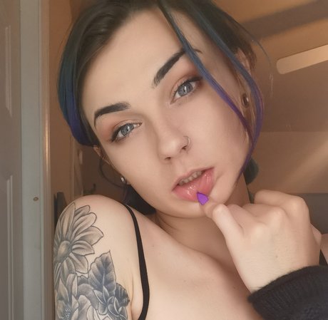 Premiumprettylittlepurrrl leaked nudes onlyfans