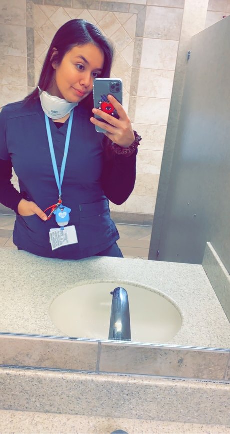 Nursing mama onlyfans sex leaked