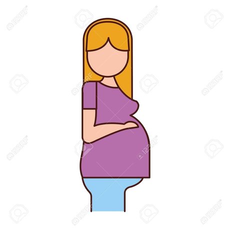 Alex The Pregnant Milking Lady only fans review