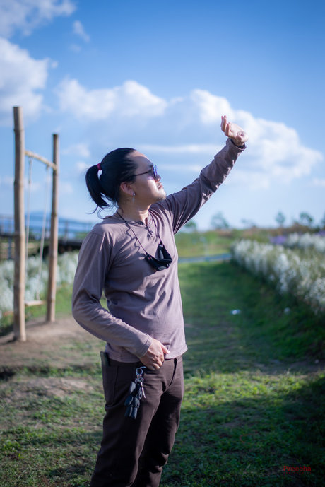 Preecha Photography porn onlyfans