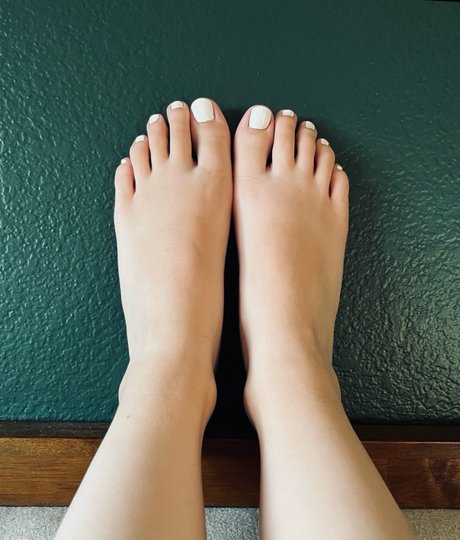 Eva Hale onlyfans sex