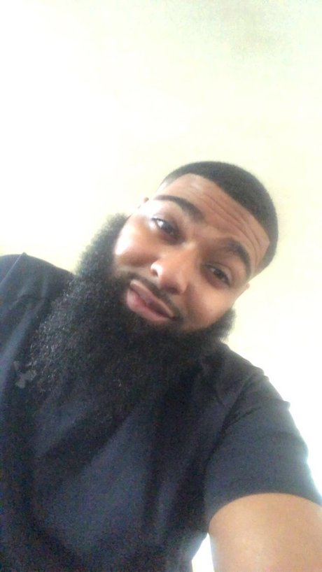 Preacherskid onlyfans nudes