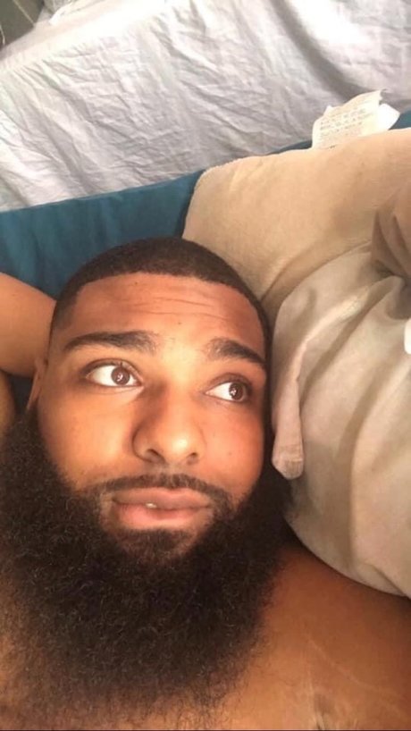 Preacherskid onlyfans free