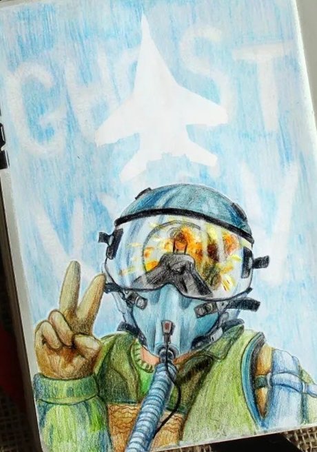 Ukrainian citizen onlyfans leak ass