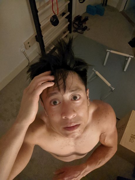 pranh only fans leaks