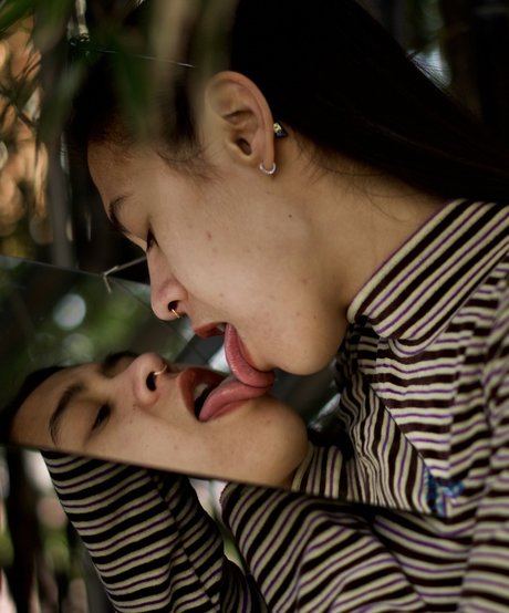 Prana_ onlyfans leak