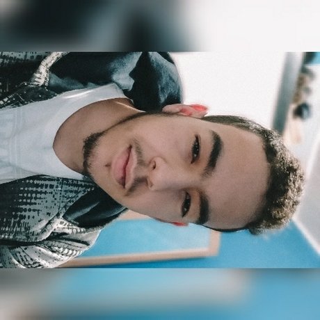 Jo o Vitor leaked onlyfans pics