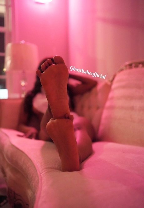 PPV GB onlyfans leaks nudes