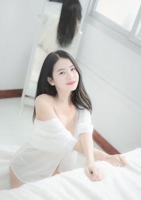 THIDARAT H_ nude only fans