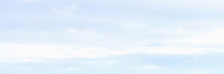 THIDARAT H_ onlyfans leaks nude