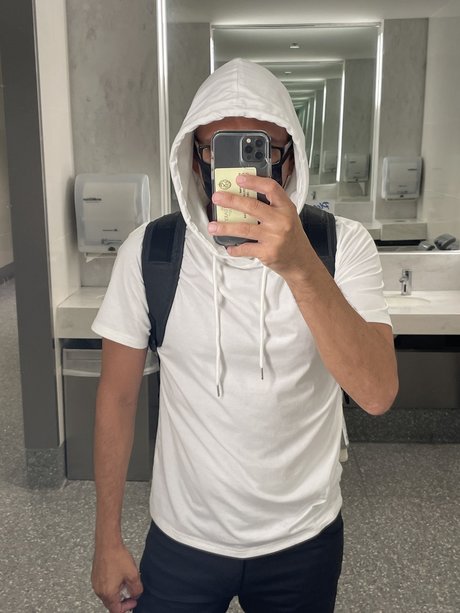 Pepe Pistache xxx only fans