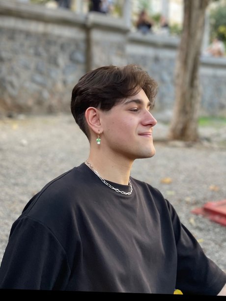 Pepe sex tape onlyfans