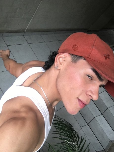 Sexybigboy_ onlyfans joi