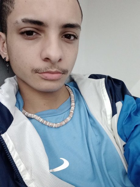 Rodrigo D Angelo onlyfans leaked