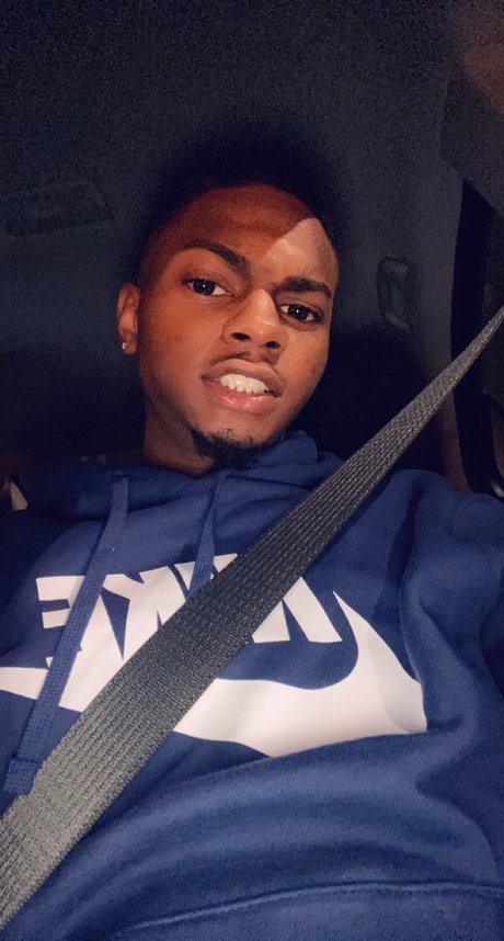 PBsaxson porn leaked onlyfans