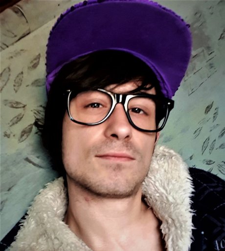 Josh Bender xxx onlyfans