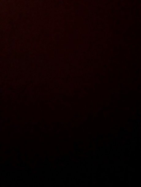 Yobestfriend onlyfans nudes