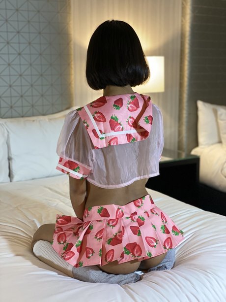 POVpetite nudes onlyfans