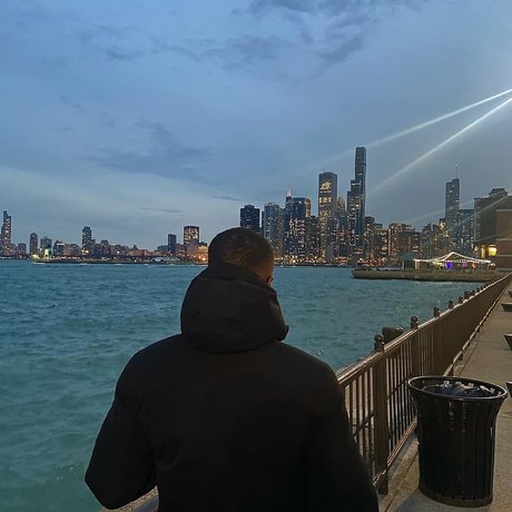 POV Dave leaked porn onlyfans