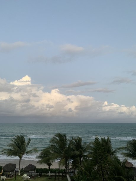 Amanda Potter onlyfans