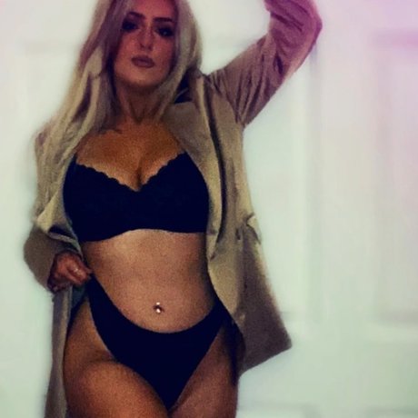 Daddy sgirl onlyfans leajs