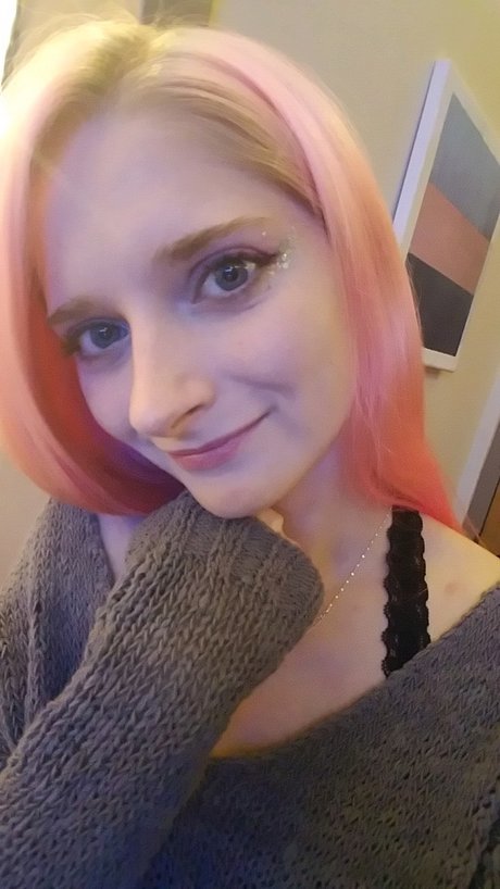 potato chan only fans leak nude