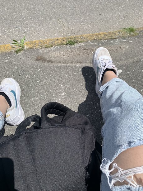 Positivewhoo leaked onlyfans nudes