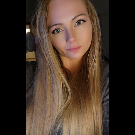 Angel Rae_ nudes onlyfans leak