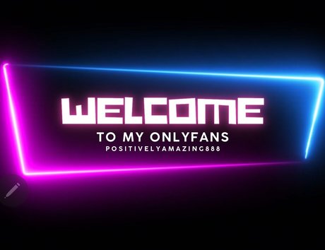 Angel Rae_ onlyfans post