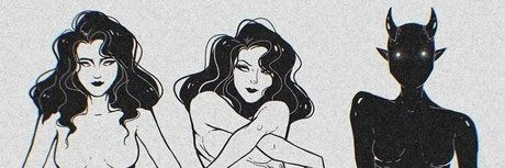 Posh Bunny Free_ porn only fans