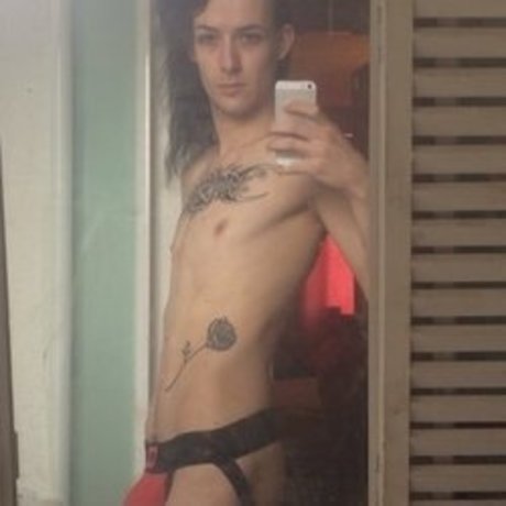 _Tr eat my a_ onlyfans pics