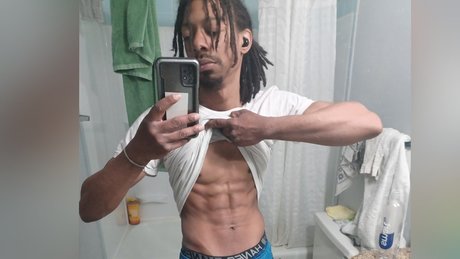 PoseIdaDon sextape onlyfans