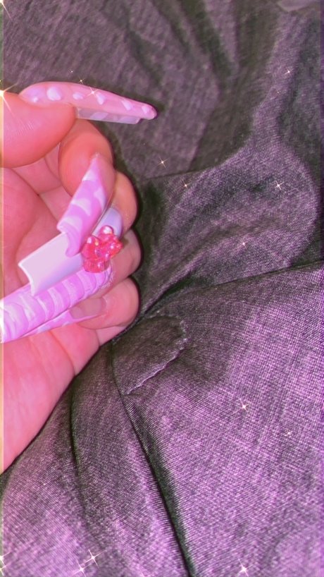 Essence onlyfans leaks porn