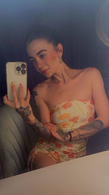 _Portuguese Princess 9_ onlyfans leaked nudes