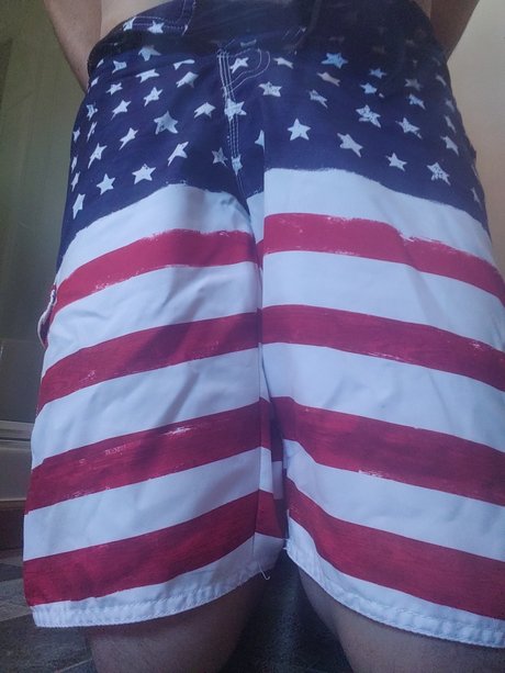 u7307768 onlyfans leak