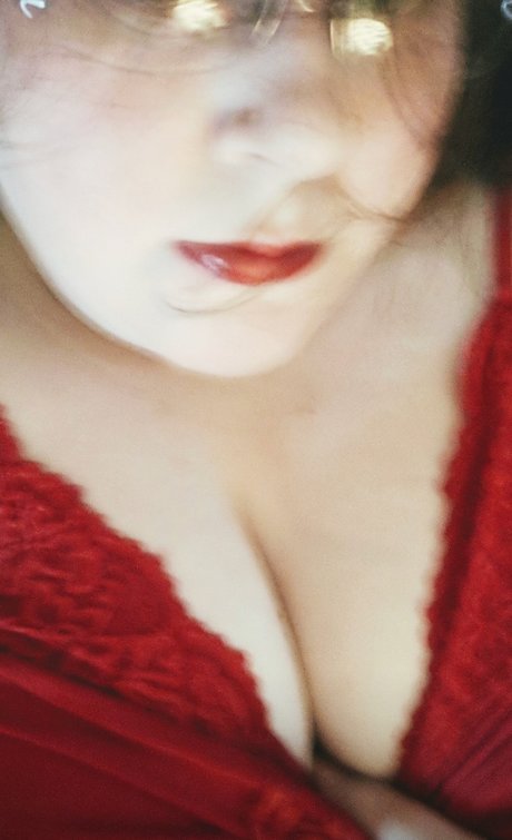 Froggiegirl only fans leaked porn